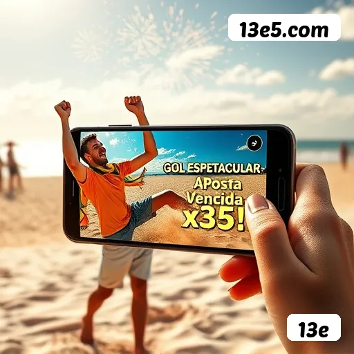 Formulário de registro de conta em etapas