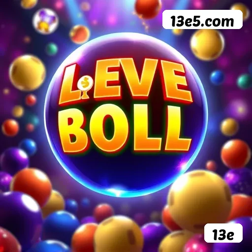 Verificação Instantânea