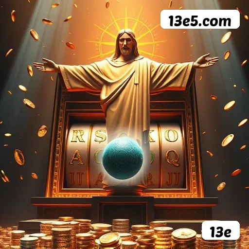 Verificação de identidade KYC documentada