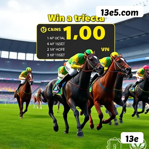 Slot Gates of Olympus · vitória em rodada