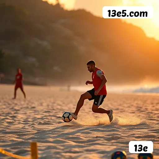 Destaque de jackpot no jogo Fortune Tiger