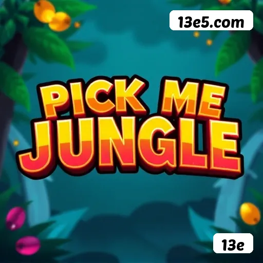 Logotipo · selo de download oficial