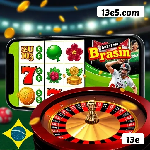 Crazy Time - Show de Bônus Interativo