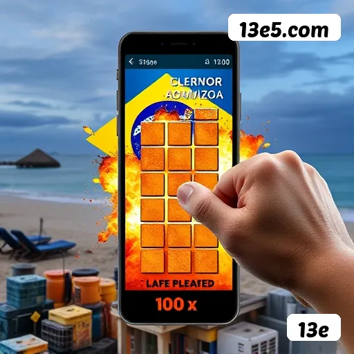 Dragon Tiger - Jogo Rápido ao Vivo