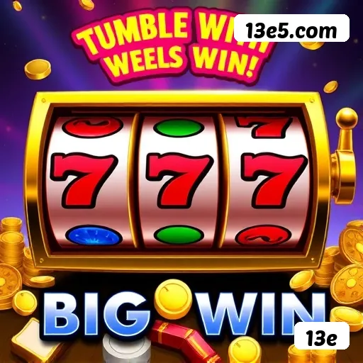 Poker ao Vivo - Caribbean Stud