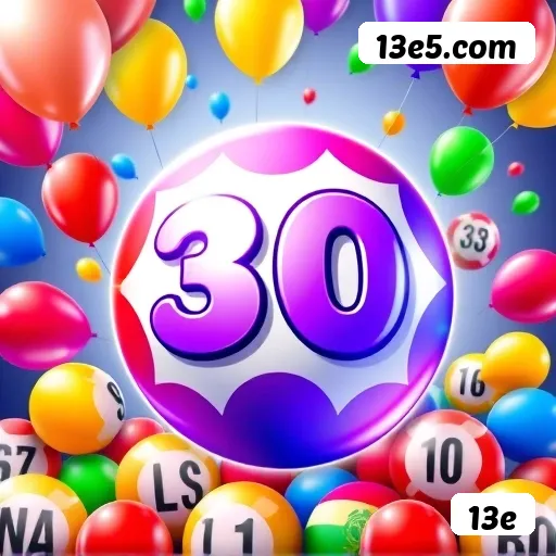 Roleta Brasileira - Dealer Português