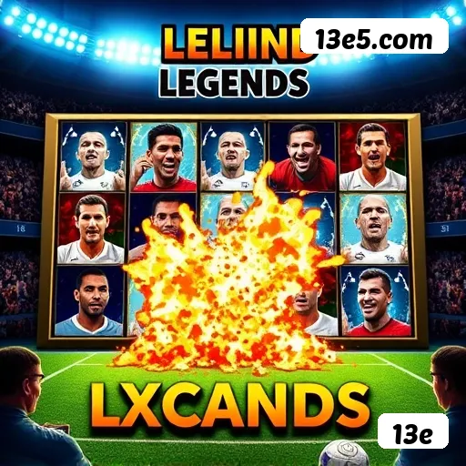 Roleta Europeia ao Vivo - RTP 97.3%