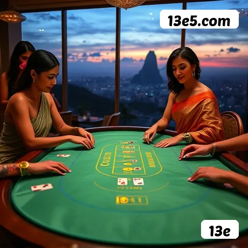 Bônus de Boas-Vindas