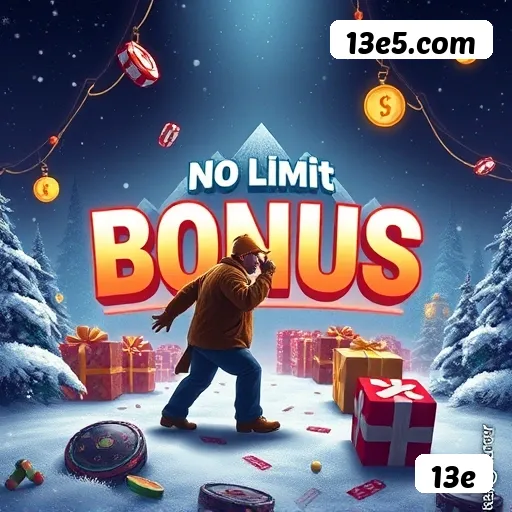 Giros Grátis Diários