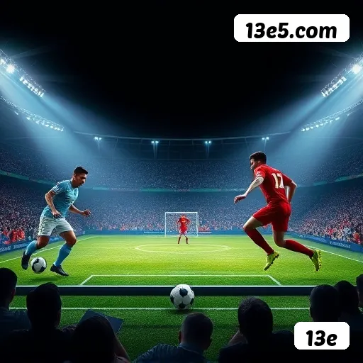 Fortune Dragon Slot - RTP 96.5%