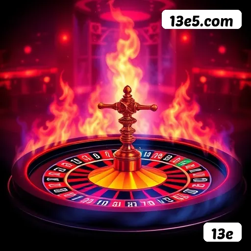 Fortune Tiger Slot - RTP 96.8%