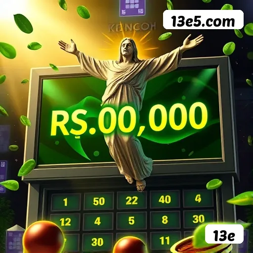 Gates of Olympus Slot - RTP 96.5%