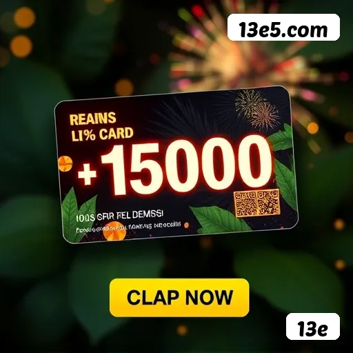 Mahjong Ways Slot - RTP 96.9%