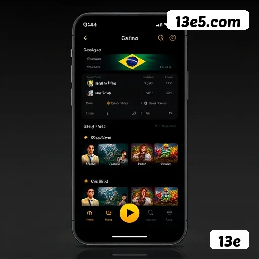 Sweet Bonanza Slot - RTP 96.5%